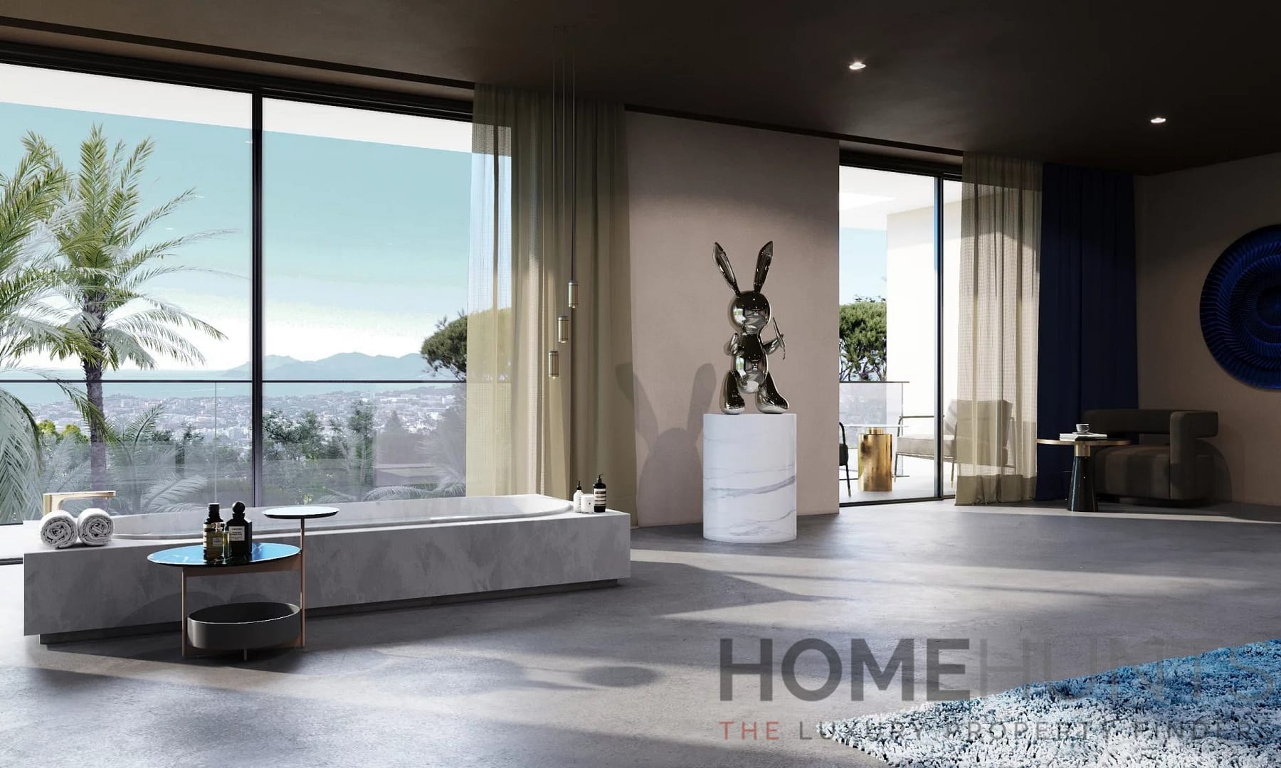 property_HH-15480075-3