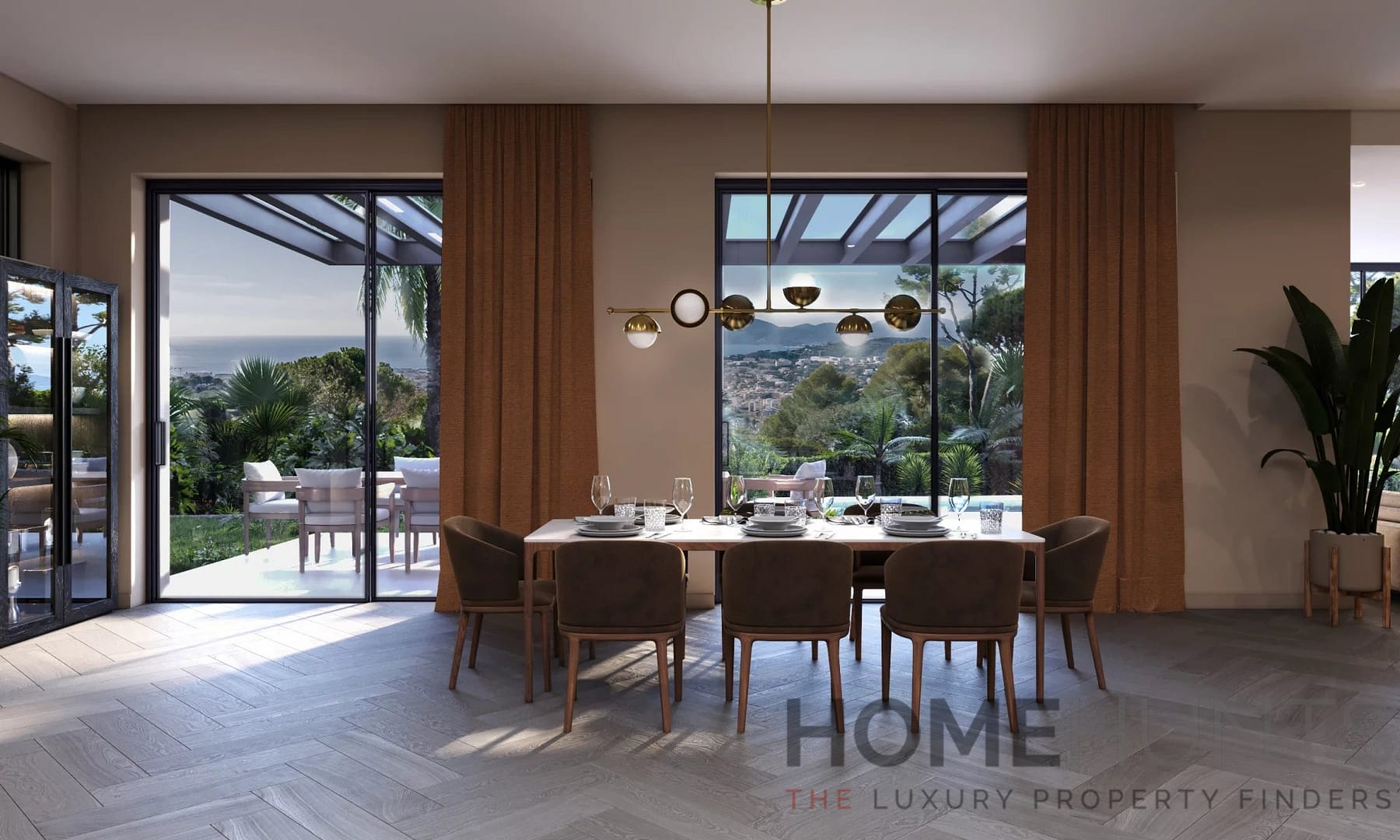 property_HH-15480075-9