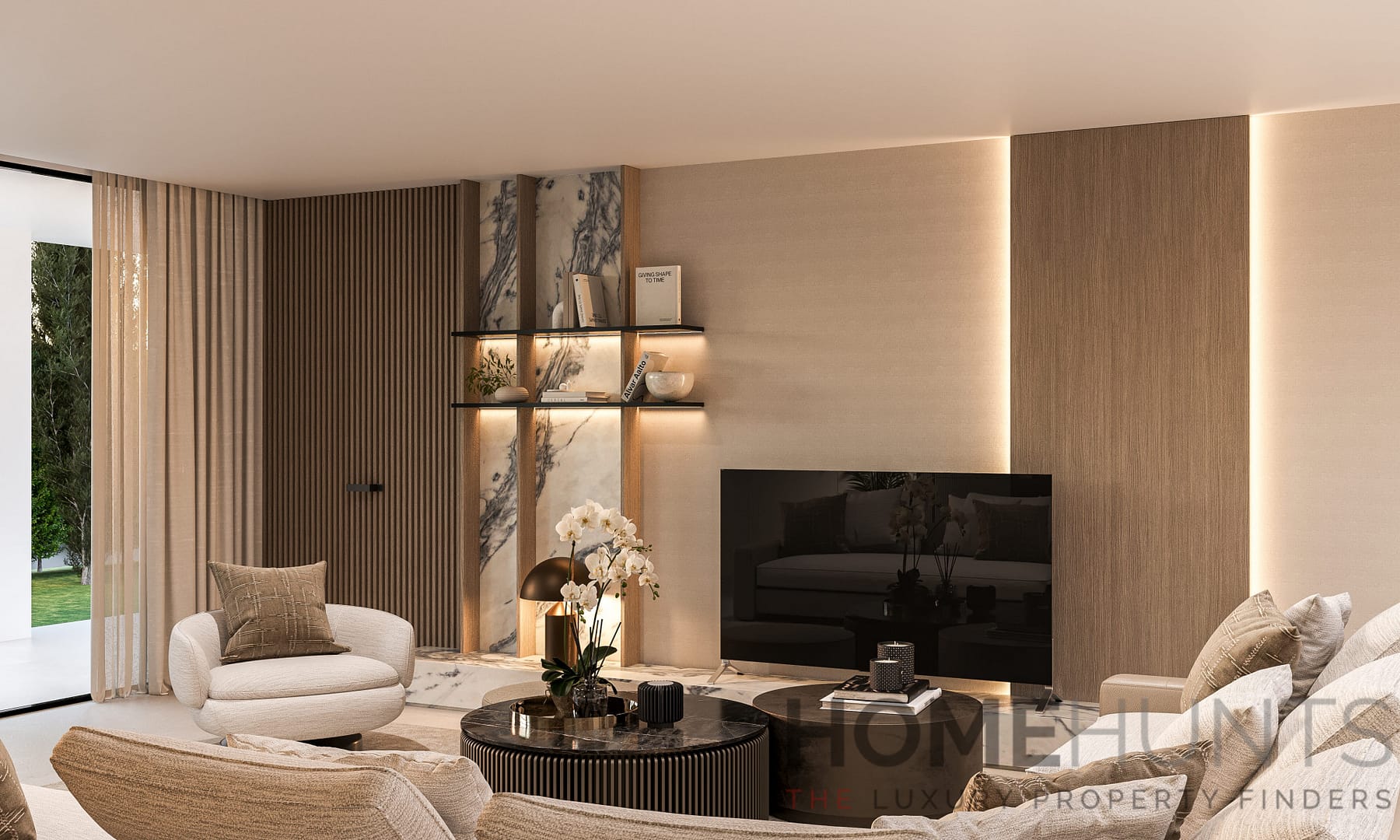 property_HH-15949493-13