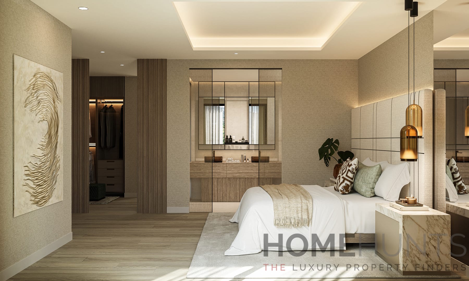 property_HH-15949493-19