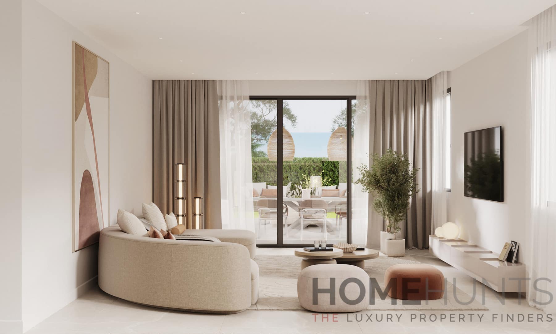 property_HH-15961739-14