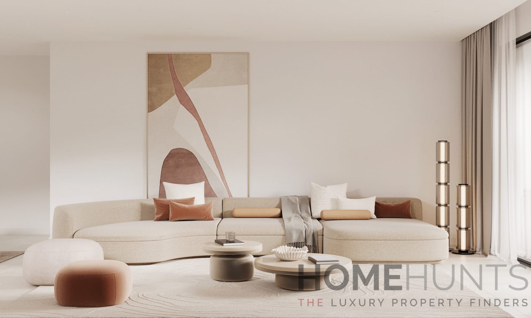 property_HH-15961739-15