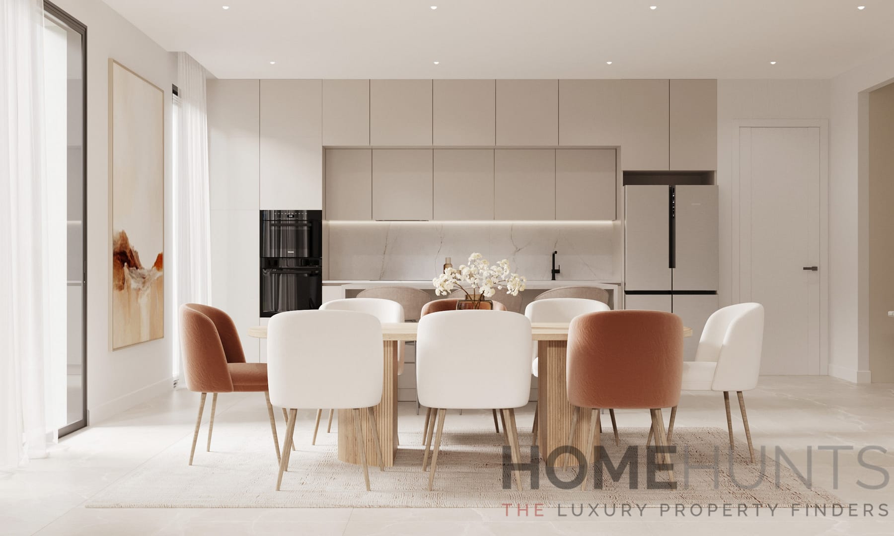 property_HH-15961739-16