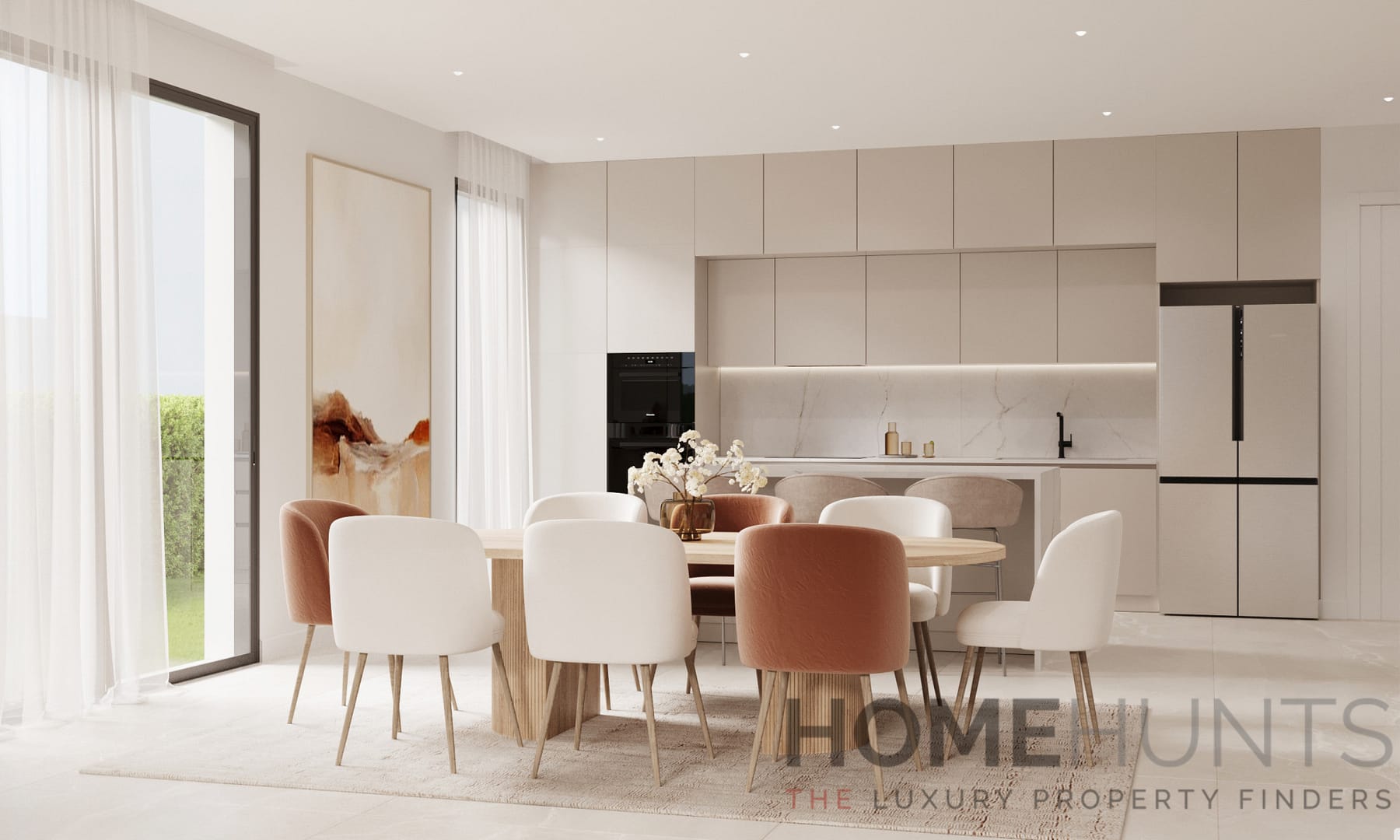 property_HH-15961739-17