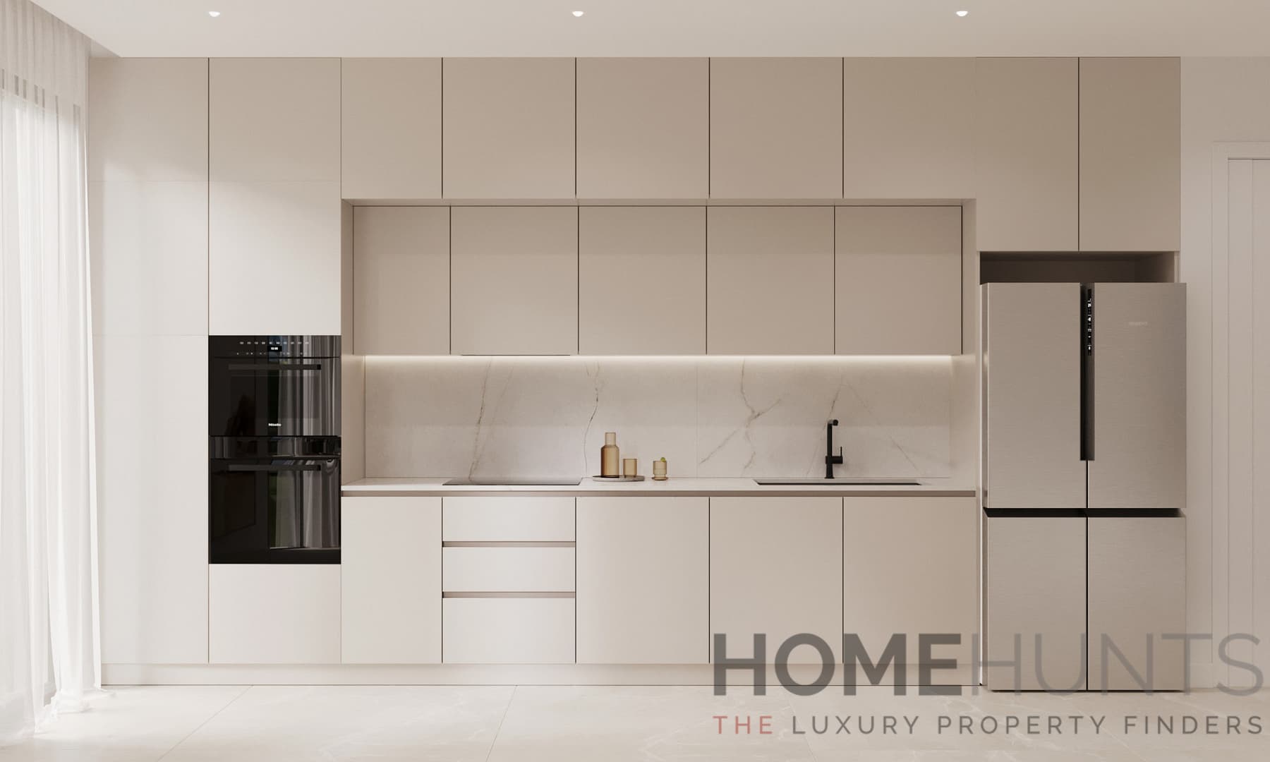 property_HH-15961739-18