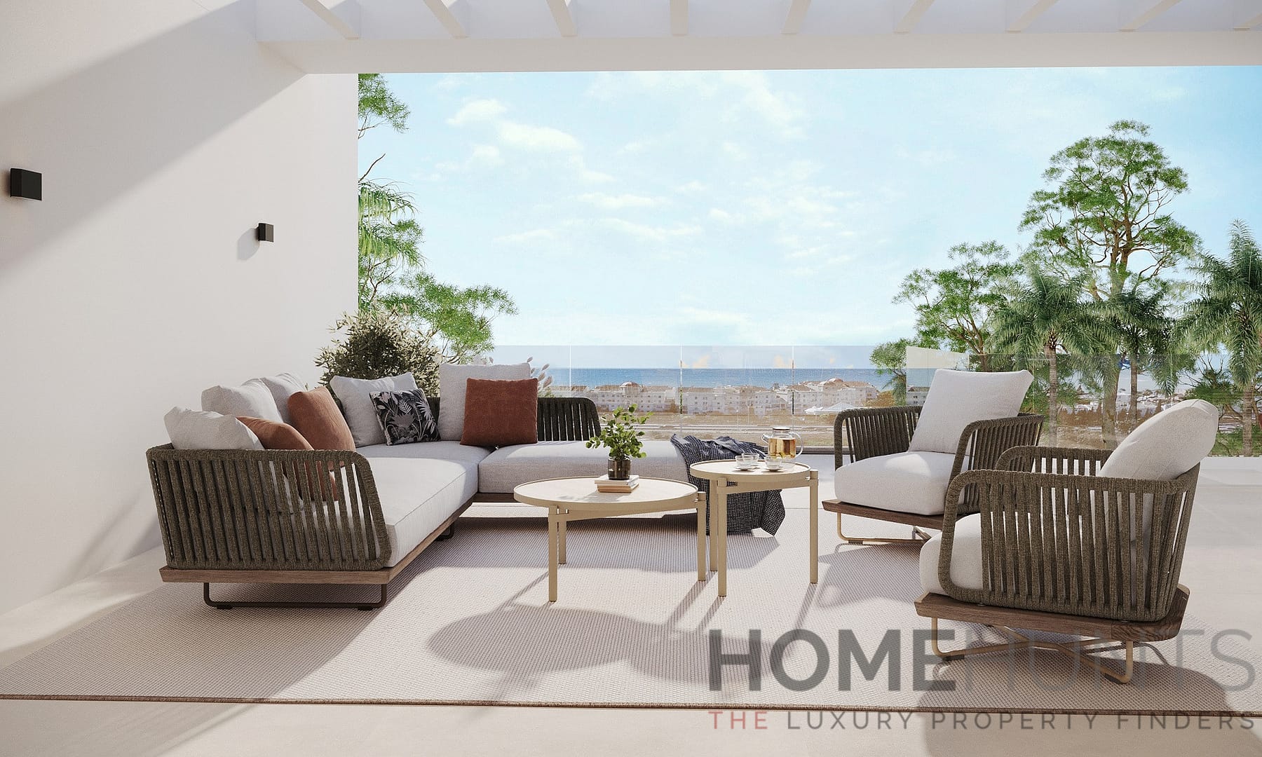 property_HH-15961739-19