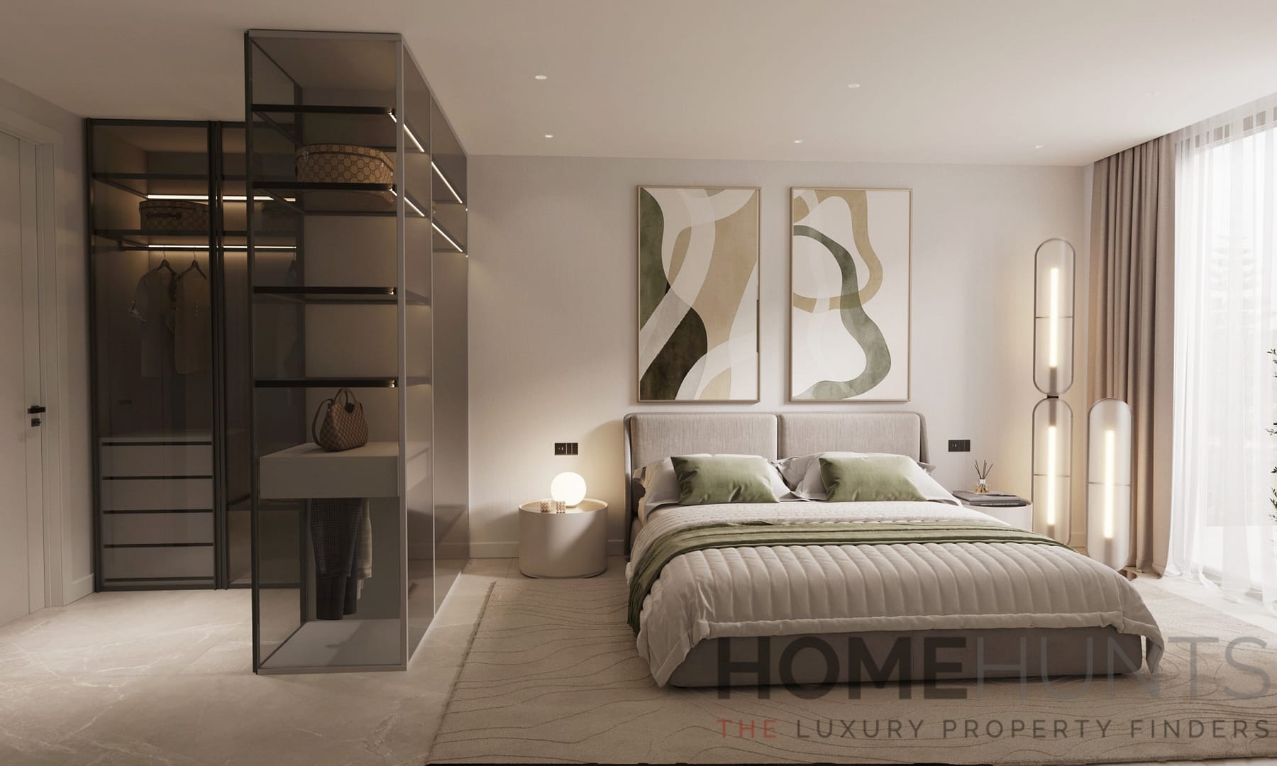 property_HH-15961739-21