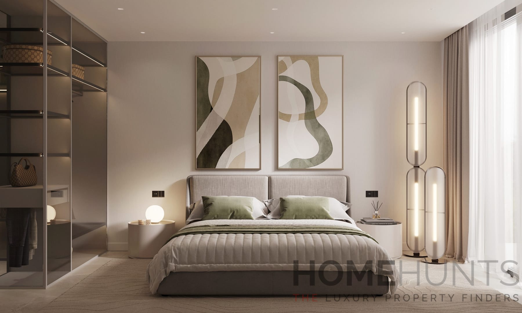 property_HH-15961739-22