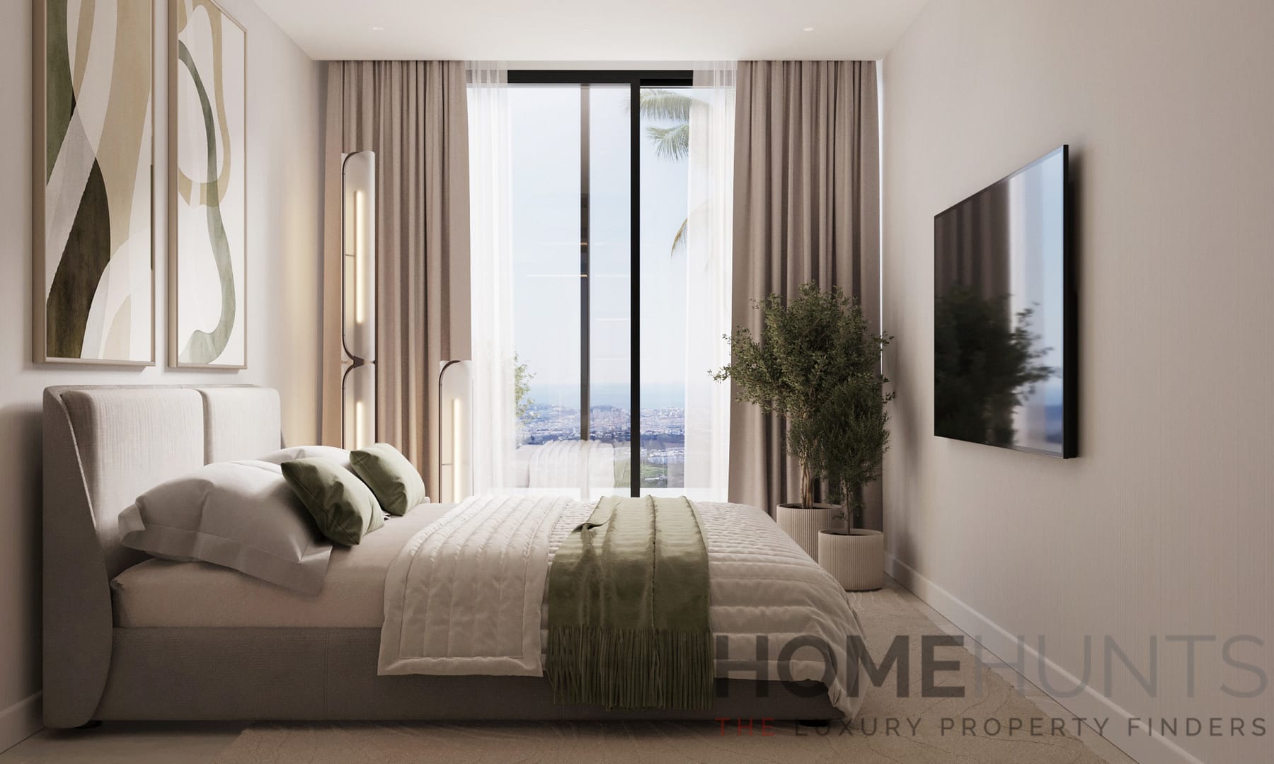 property_HH-15961739-23