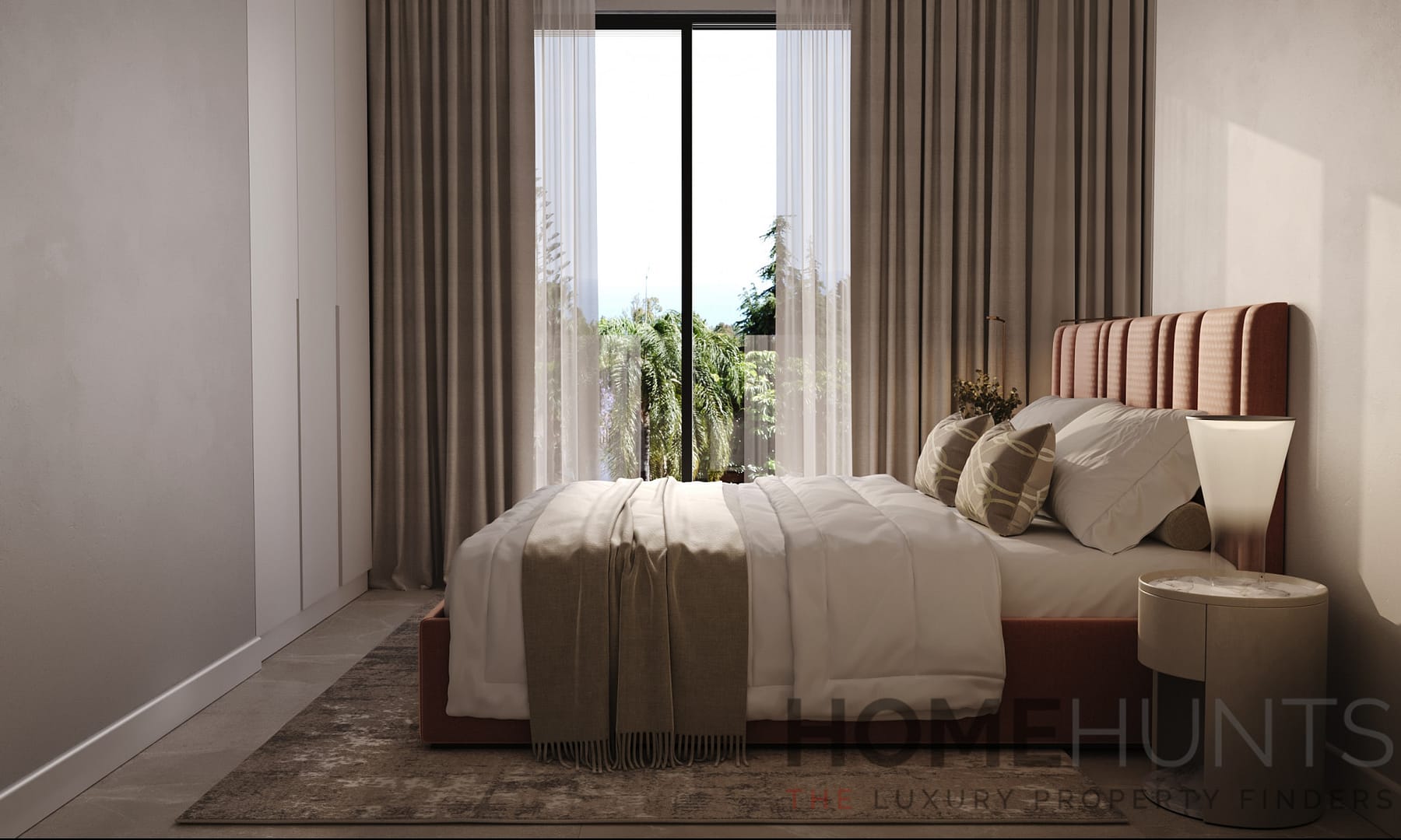 property_HH-15961739-27