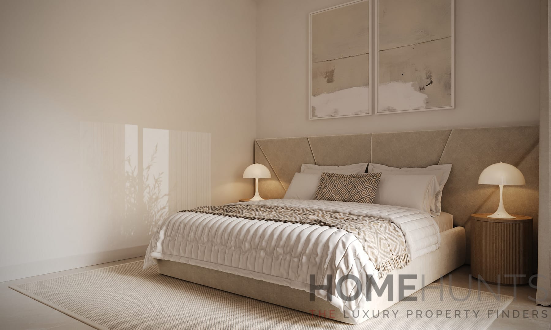 property_HH-15961739-30