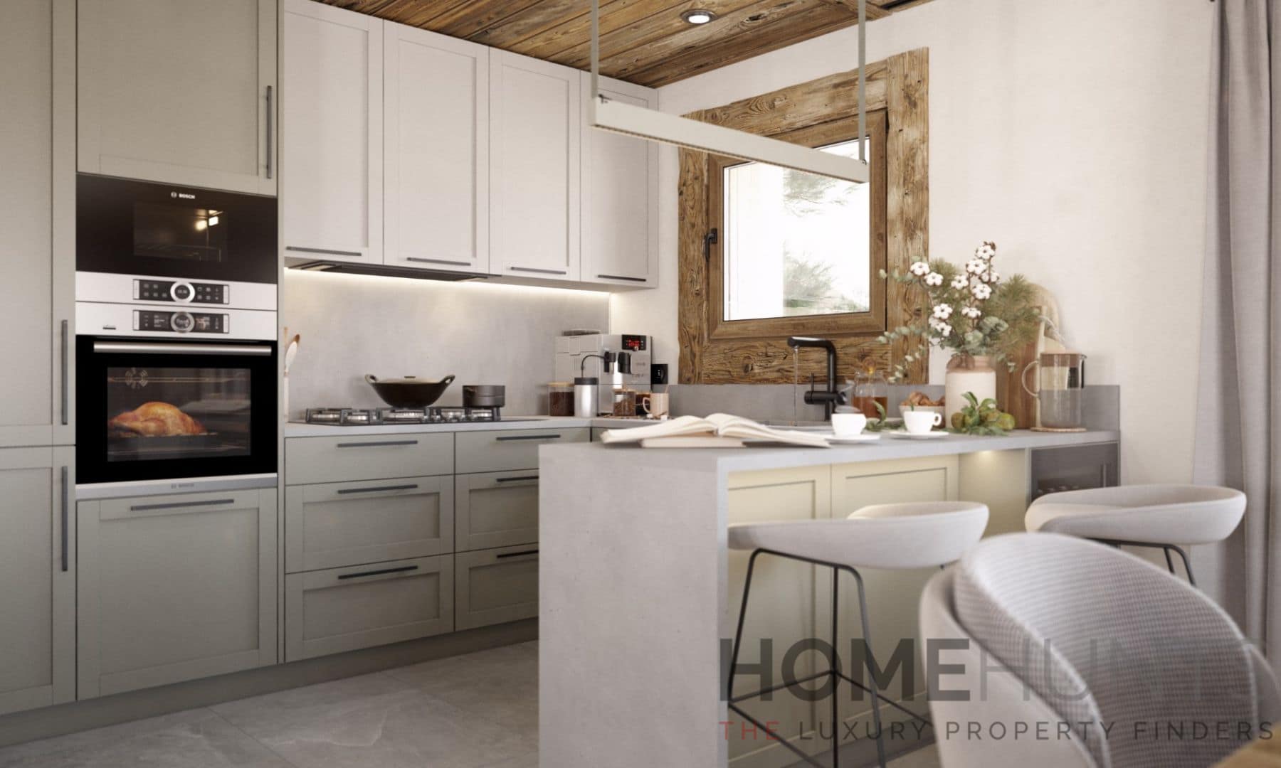 property_HH-15984907-10