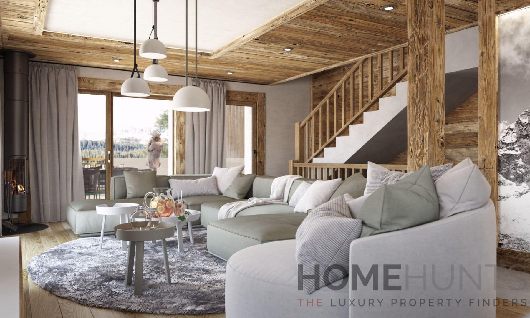 property_HH-15984908-7