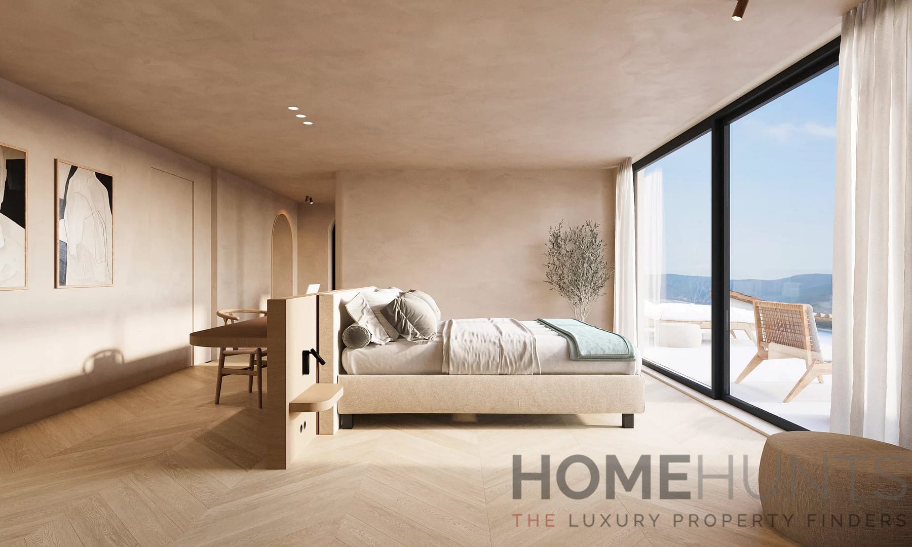 property_HH-16068992-2