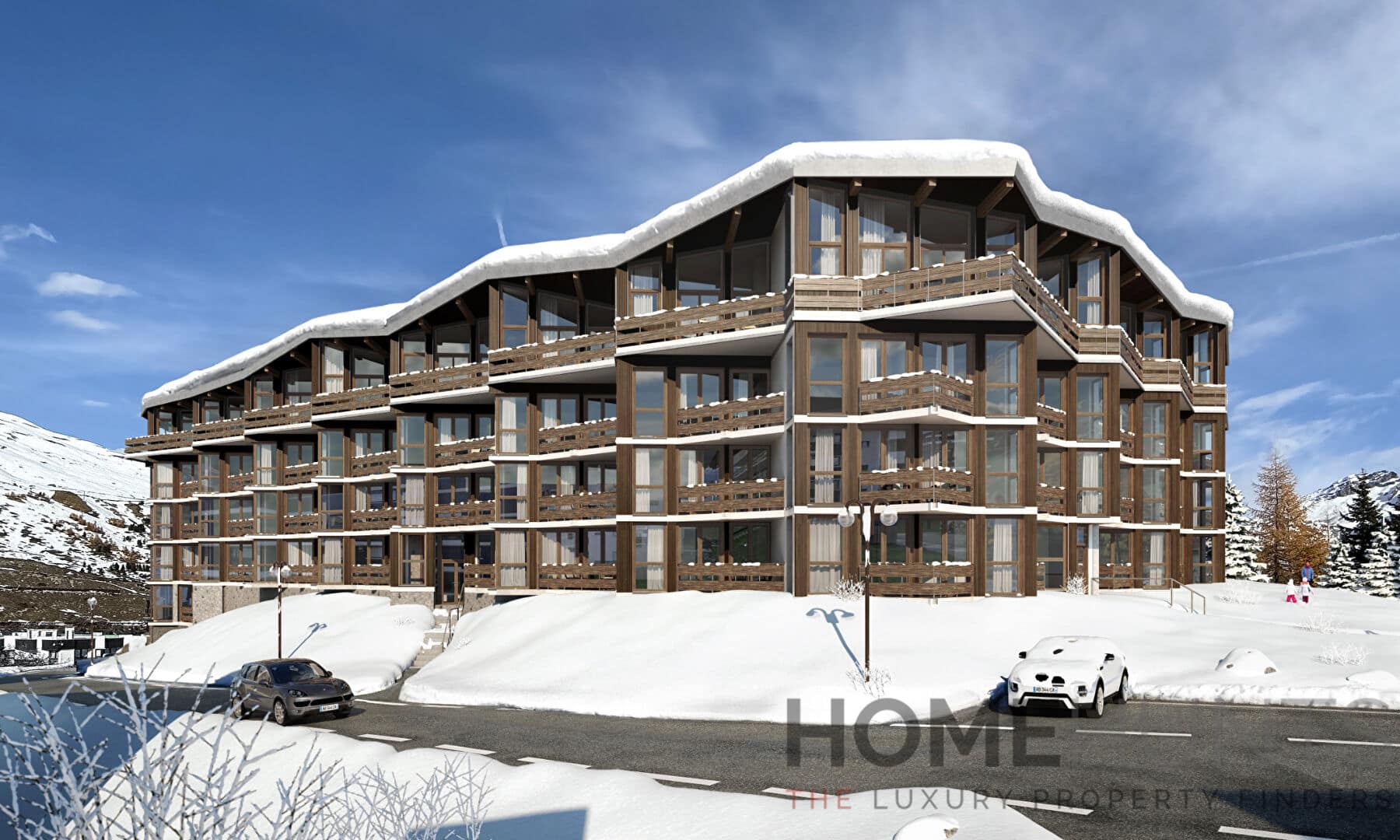 property_HH-16120569-6