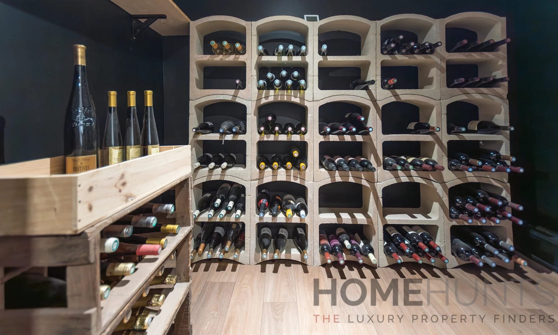 property_HH-16152024-24