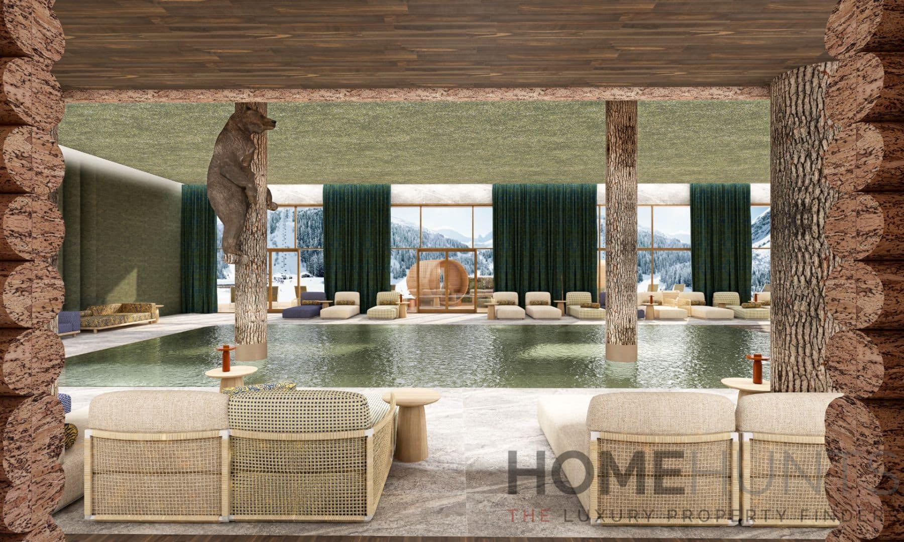 property_HH-16202132-10