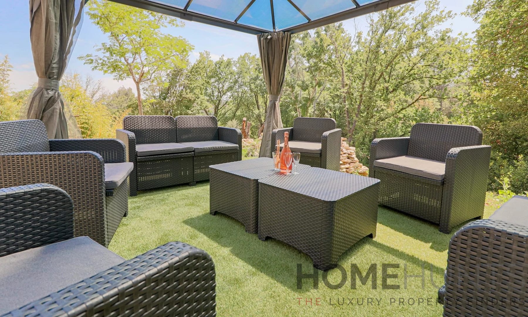 property_HH-16204388-14
