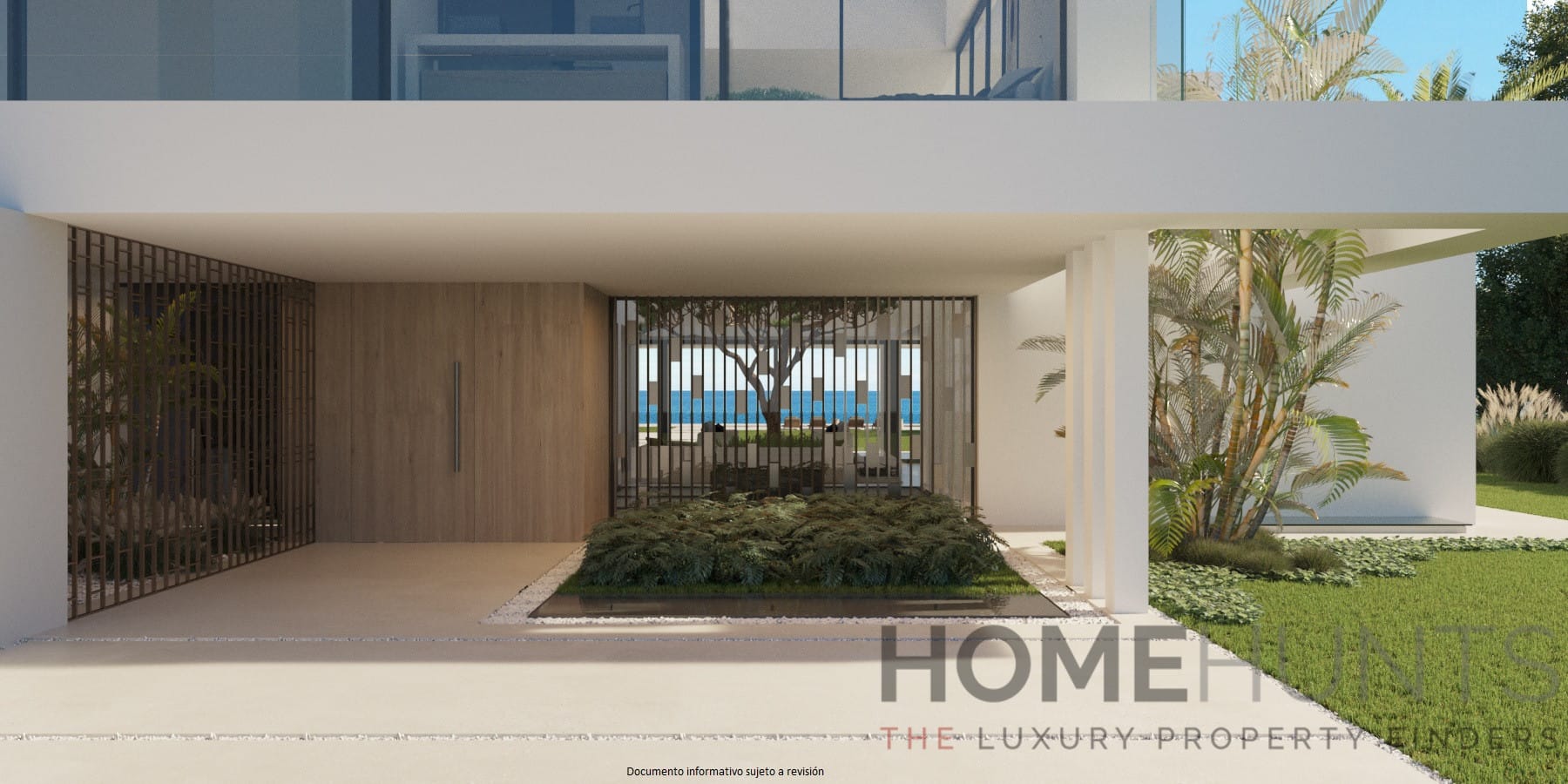 property_HH-15641306-2