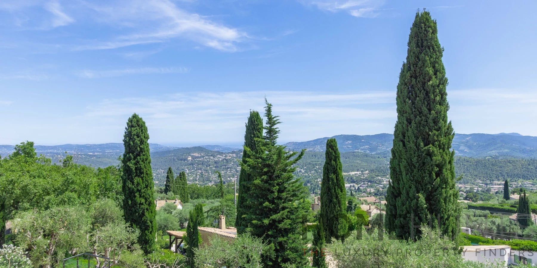 property_HH-15833841-19