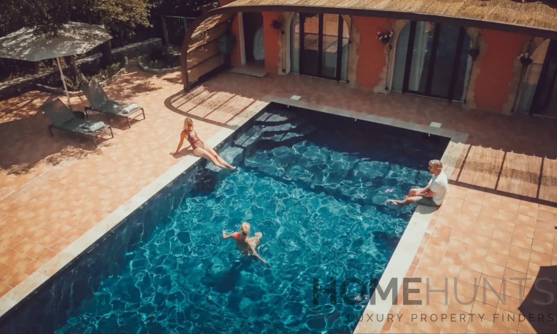 property_HH-15607951-10