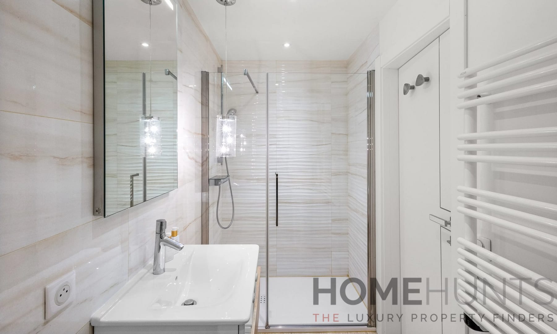 property_HH-16185041-21