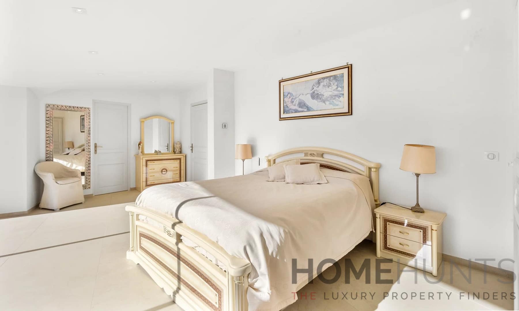 property_HH-16210190-25