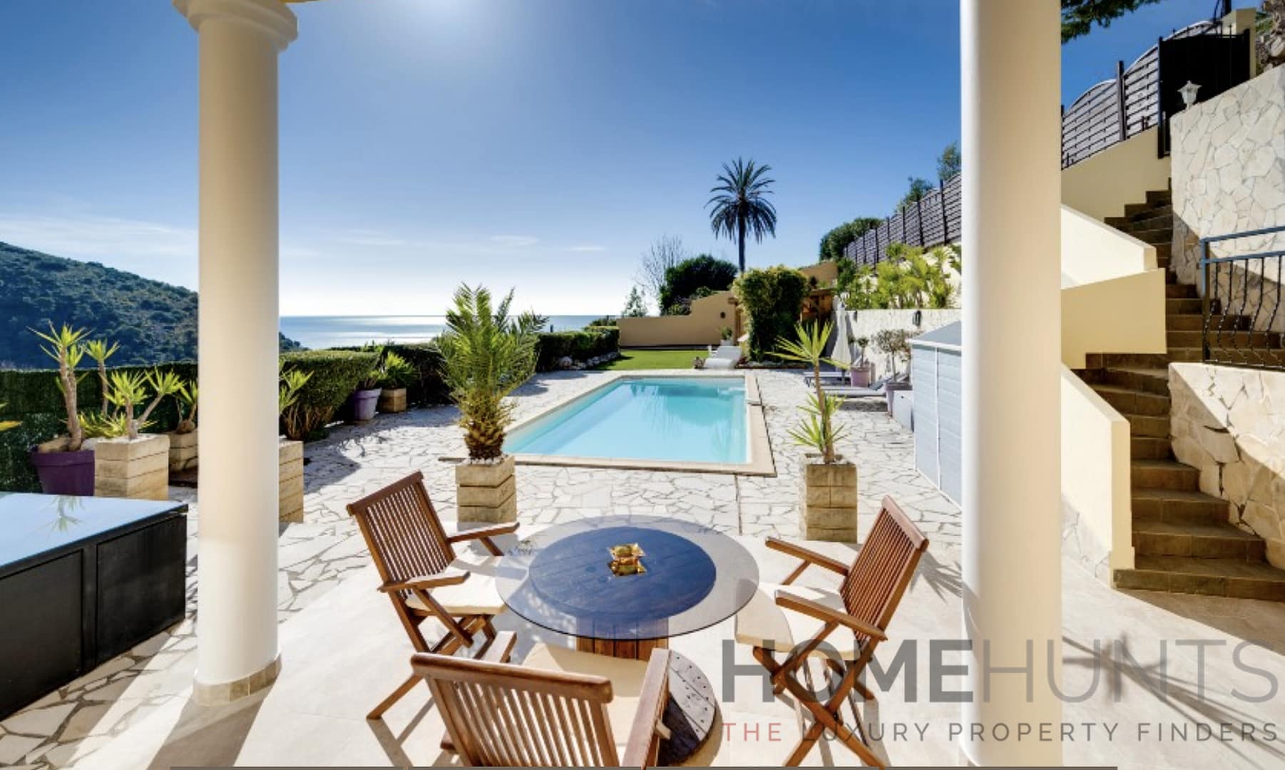 property_HH-12270265