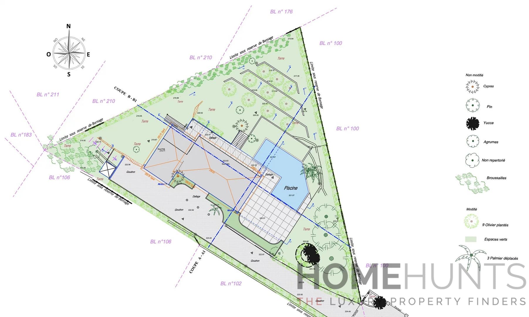 property_HH-15798456-9