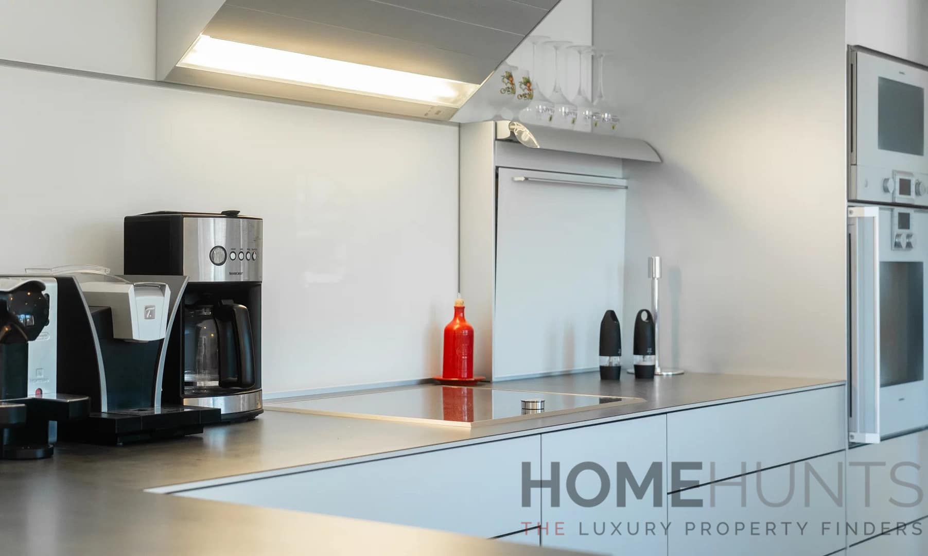 property_HH-15791939-7