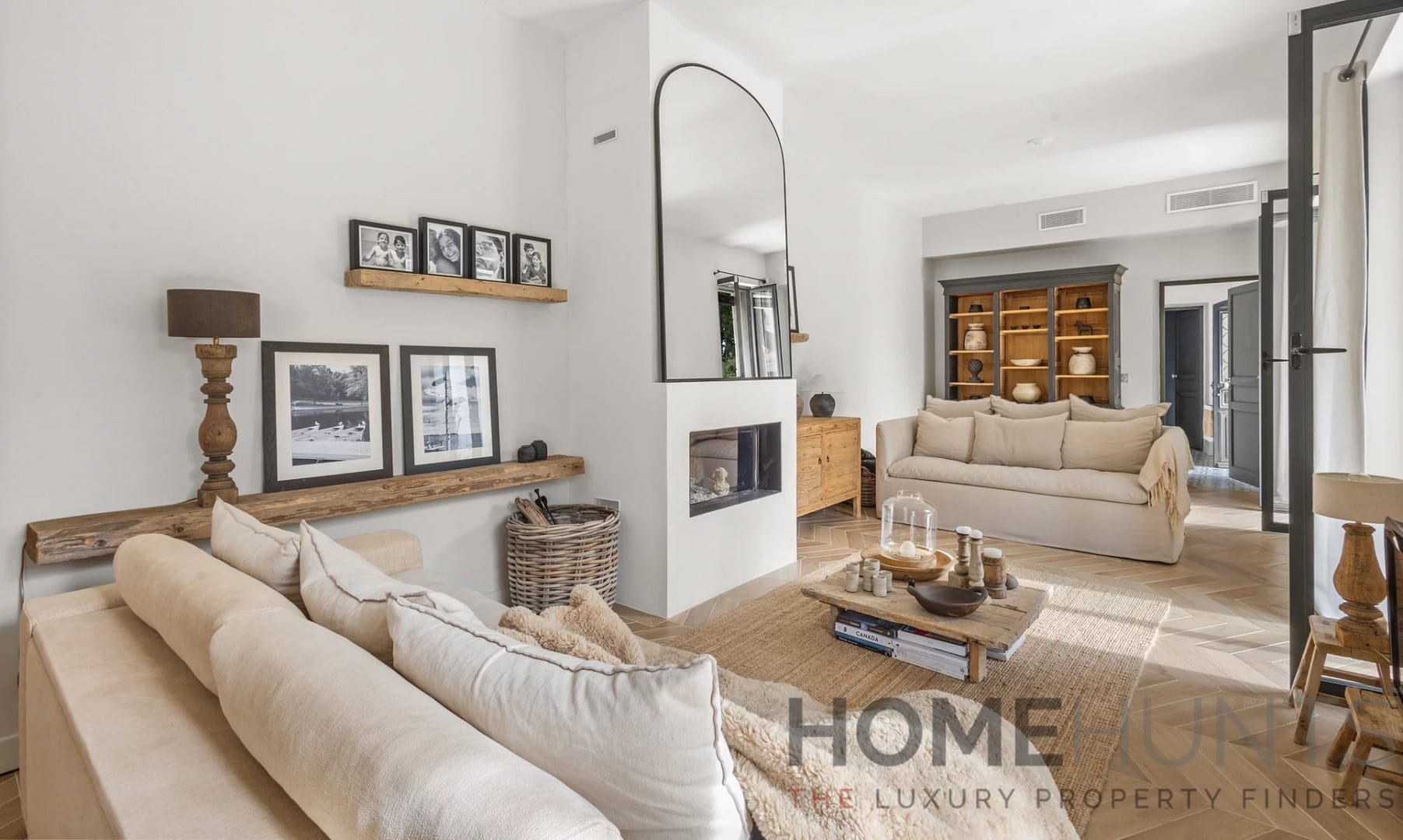 property_HH-16191182-12