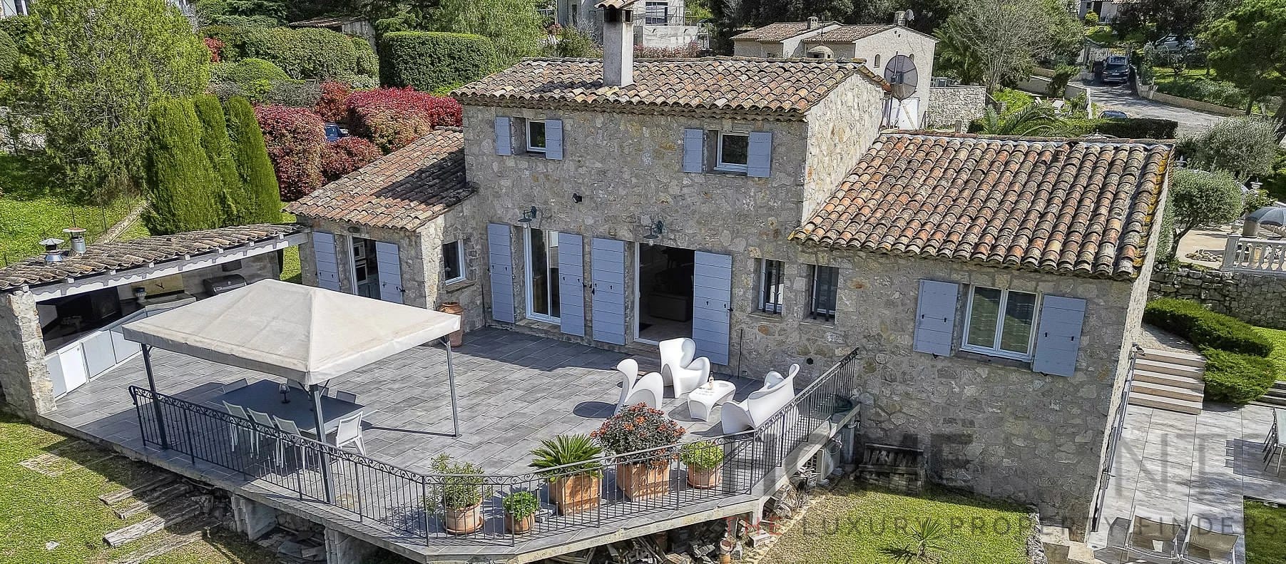 property_HH-15549585-2