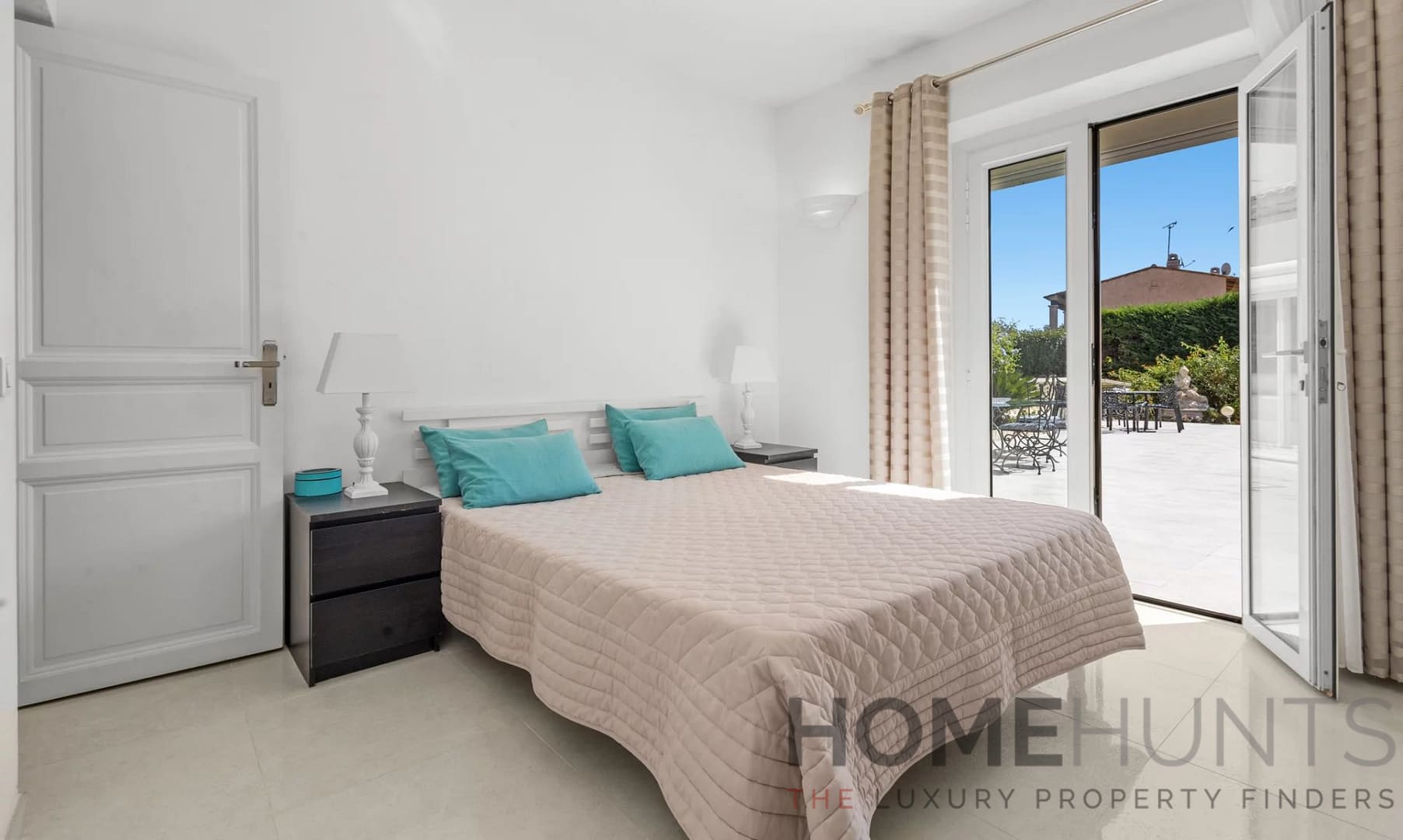 property_HH-16086568-14