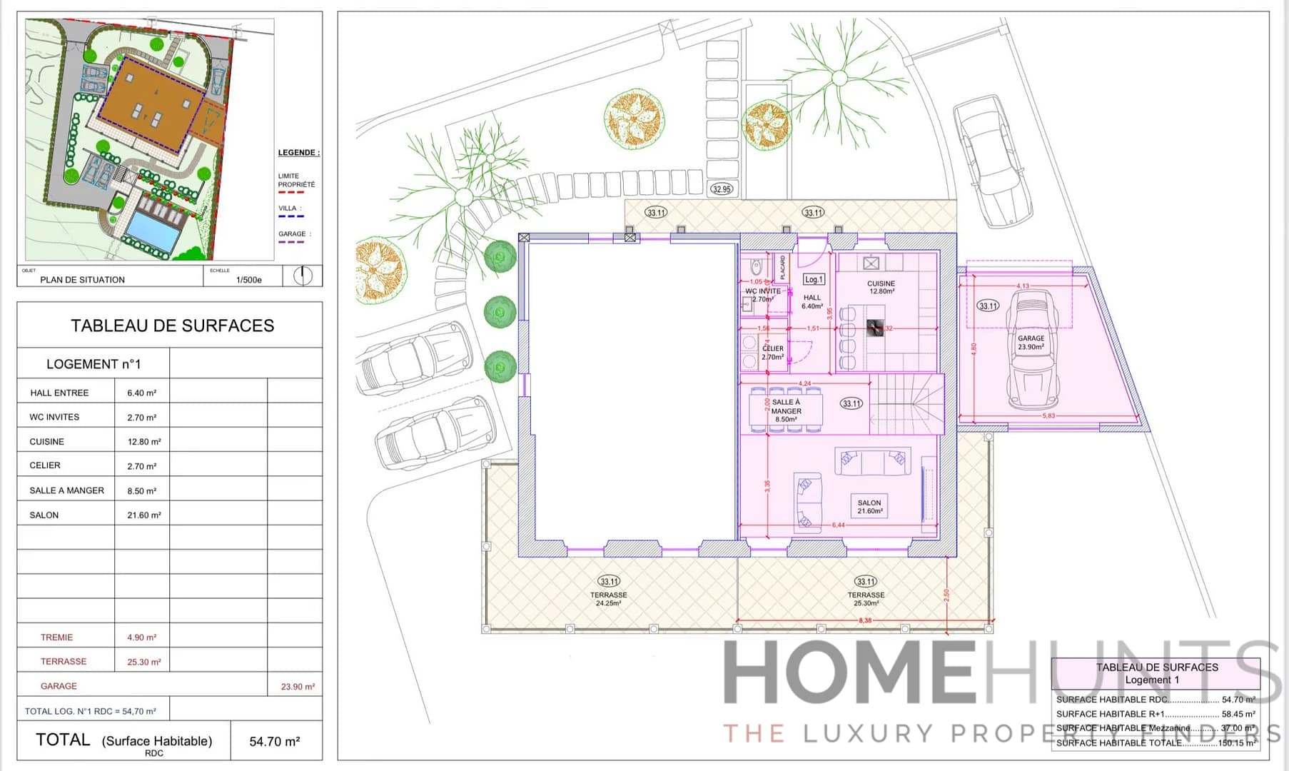 property_HH-15946887-2