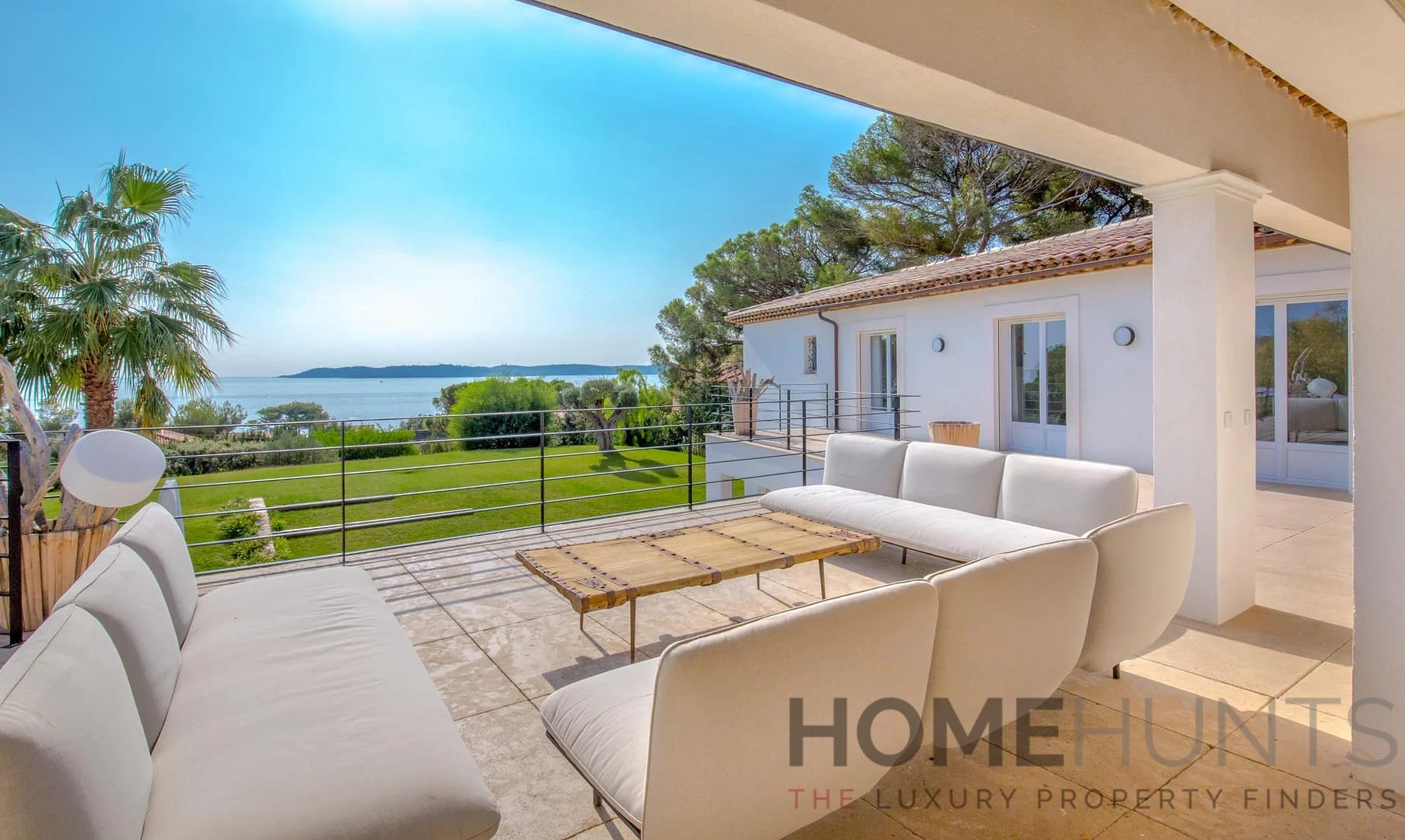 property_HH-16068957