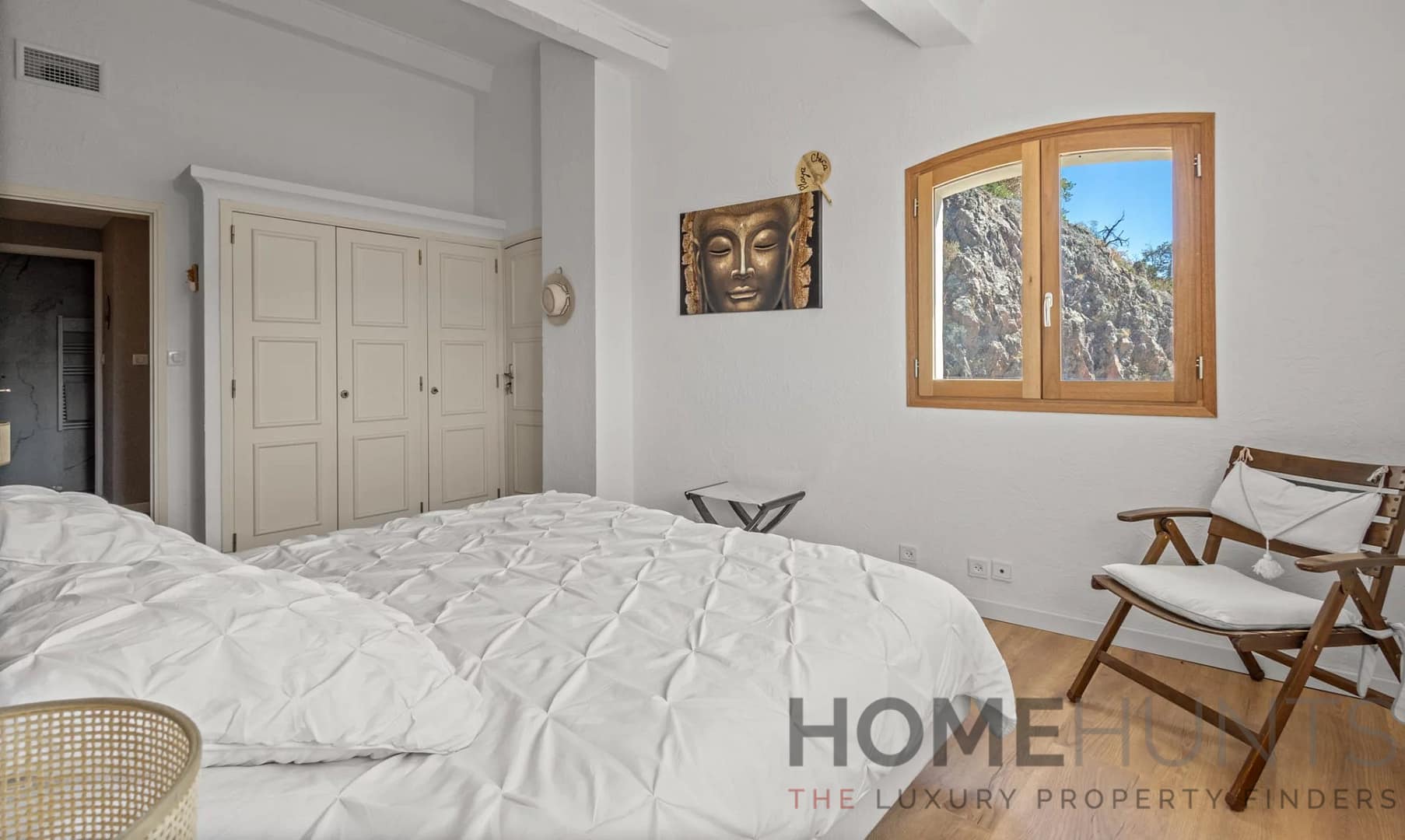 property_HH-16082988-14