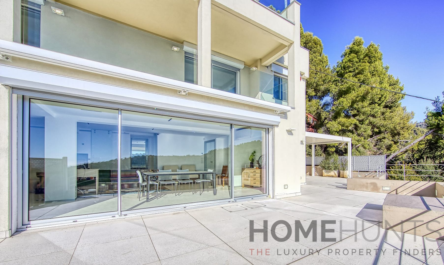 property_HH-14393920-3