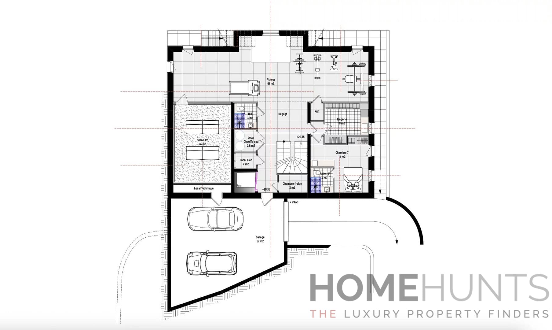 property_HH-15949333-7