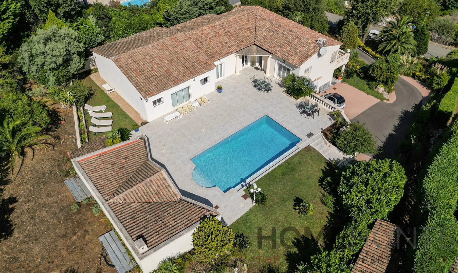 property_HH-16086568-2