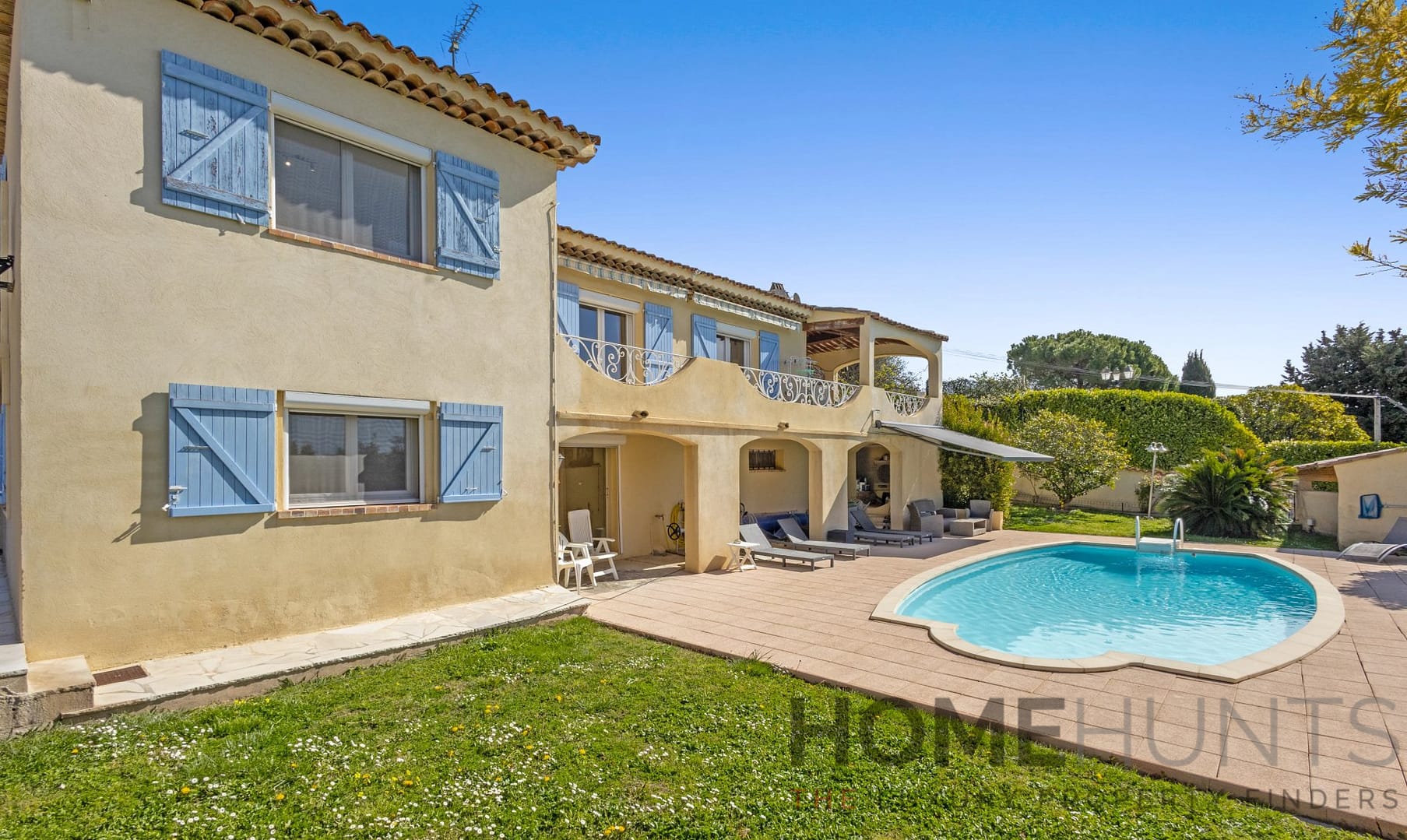 property_HH-16139018-3