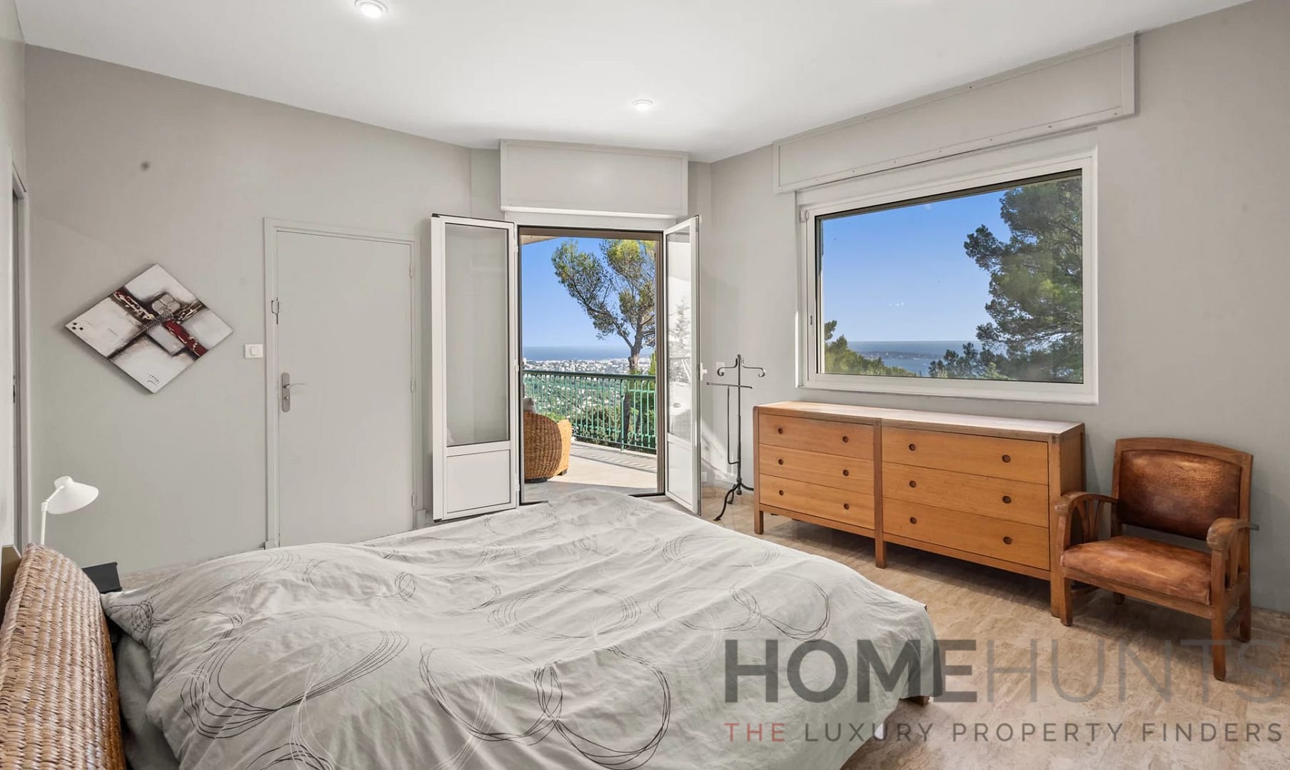 property_HH-16161073-7