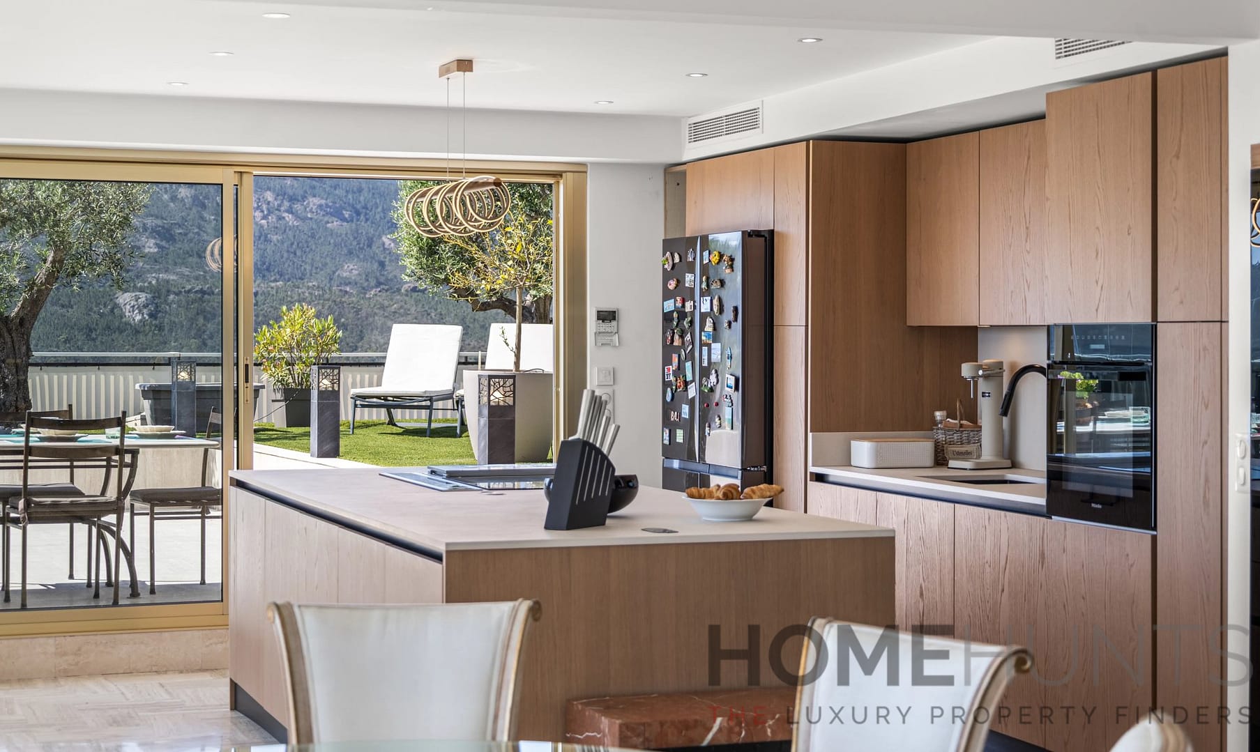 property_HH-16185041-3