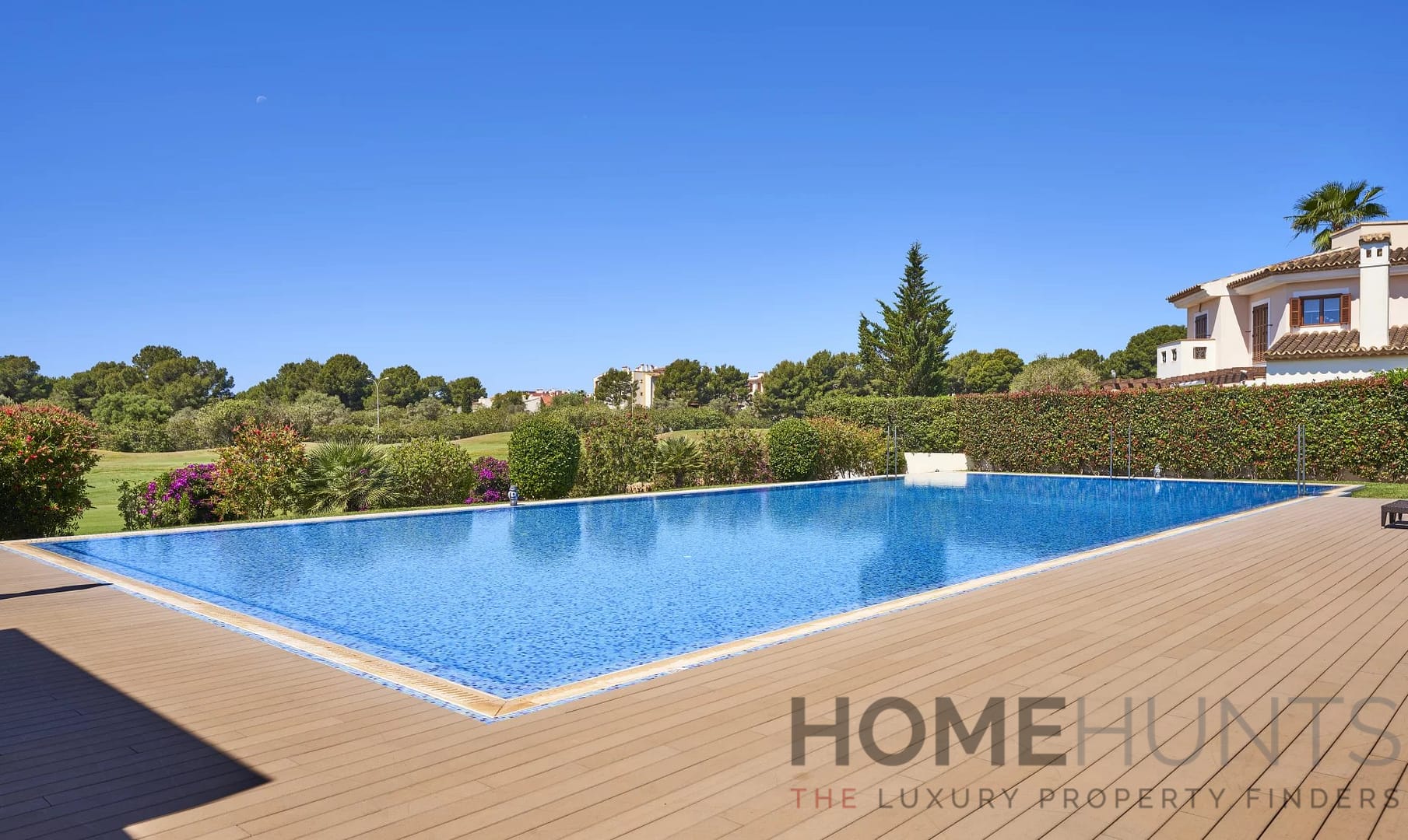 property_HH-15973926-21