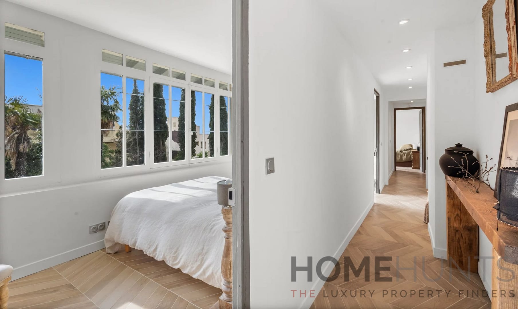 property_HH-16191182-18