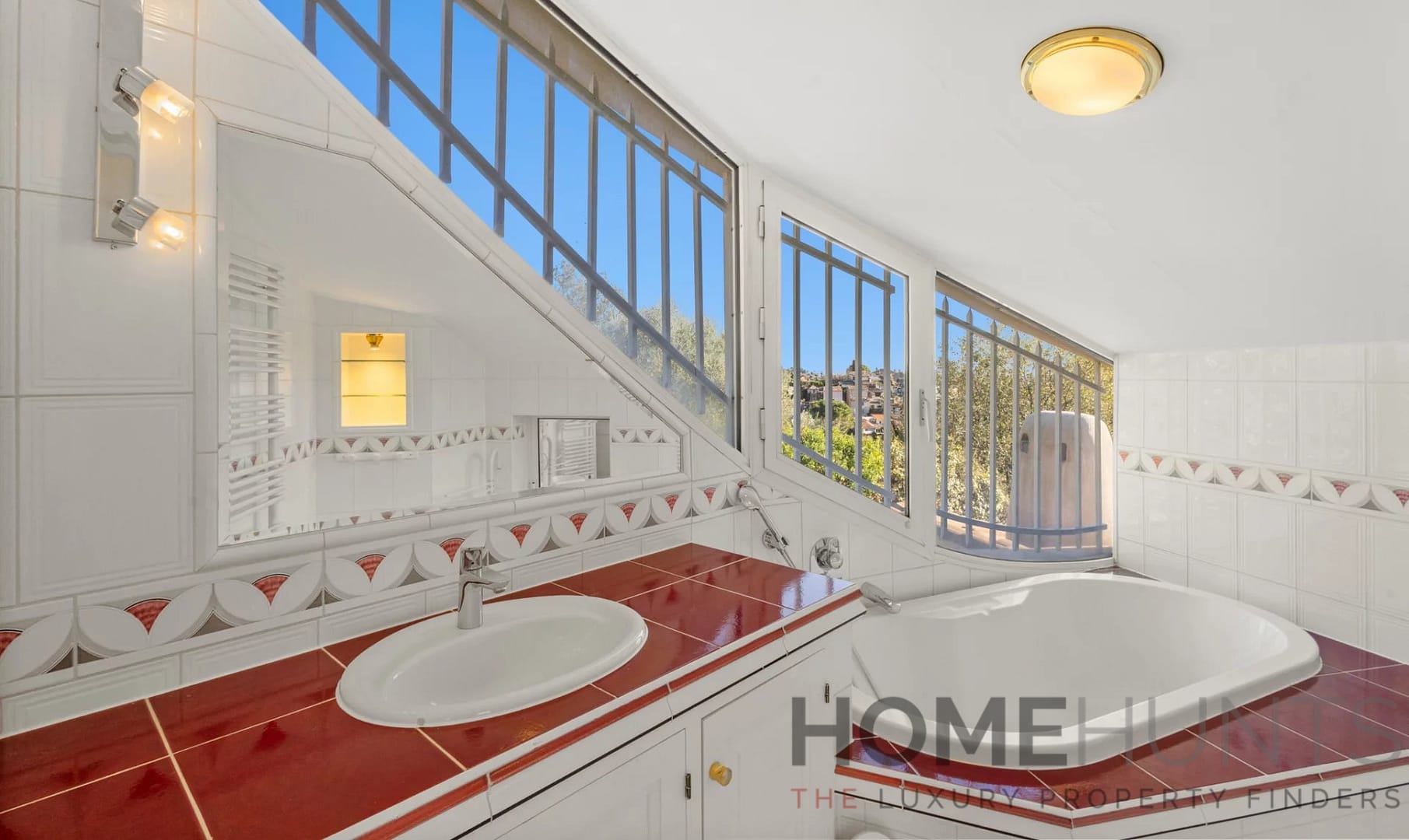 property_HH-16210190-26