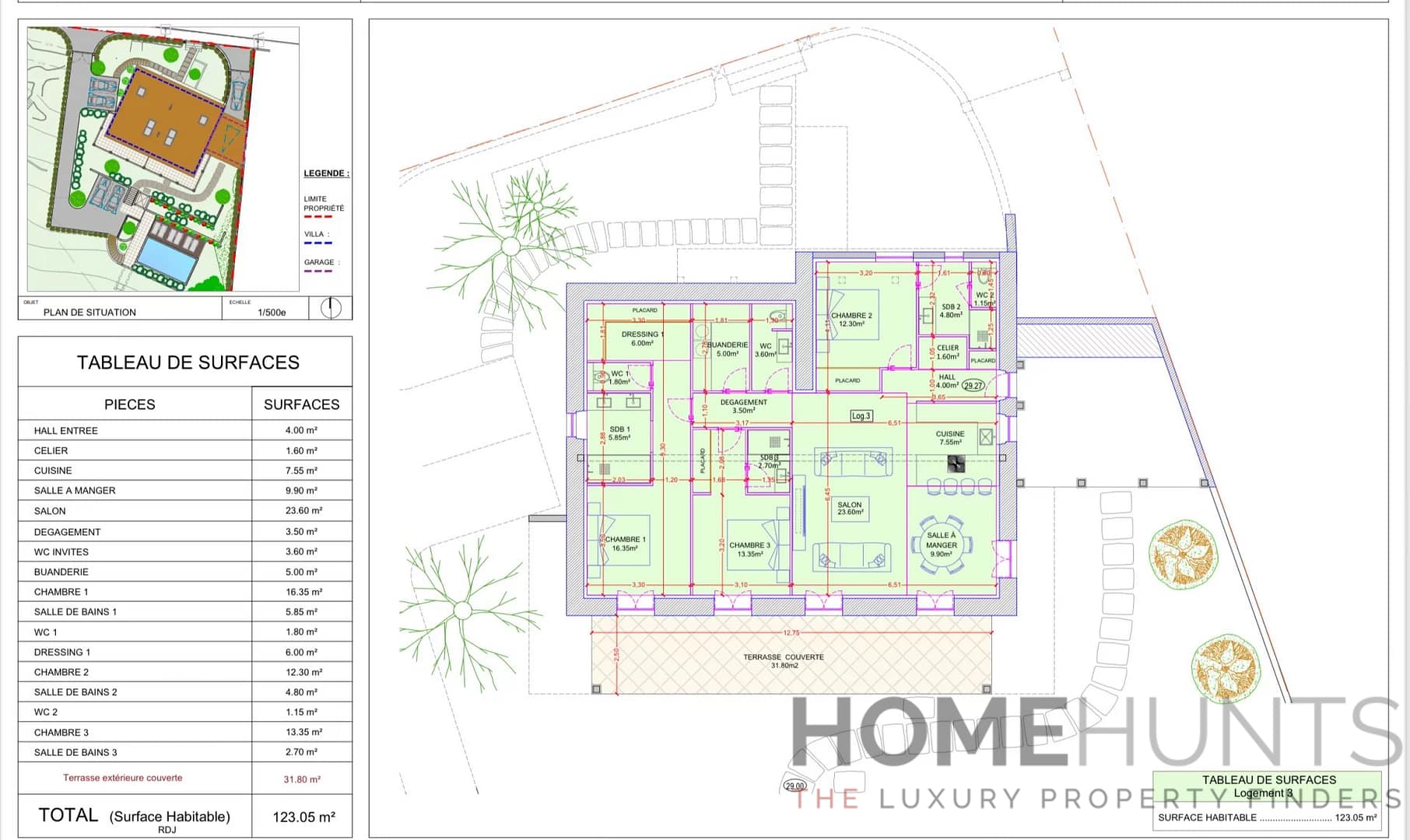 property_HH-16042674