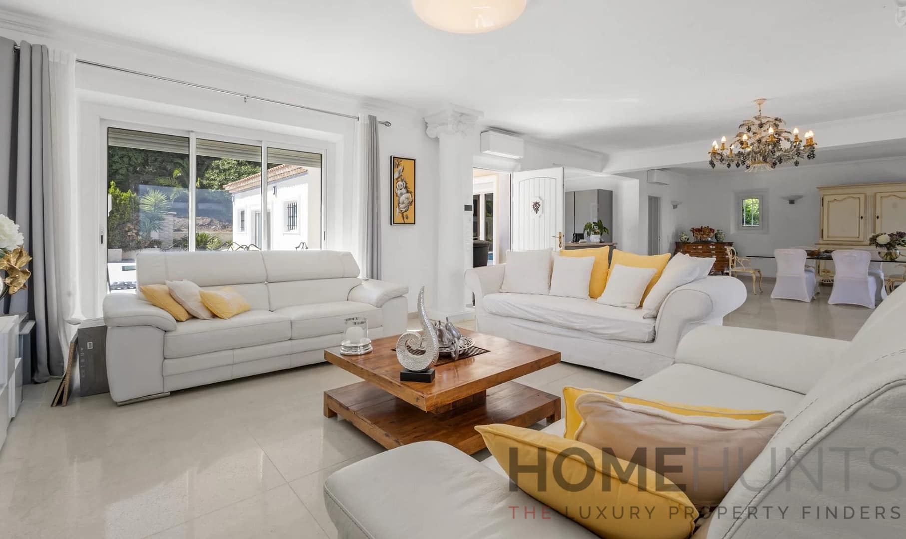 property_HH-16086568-4