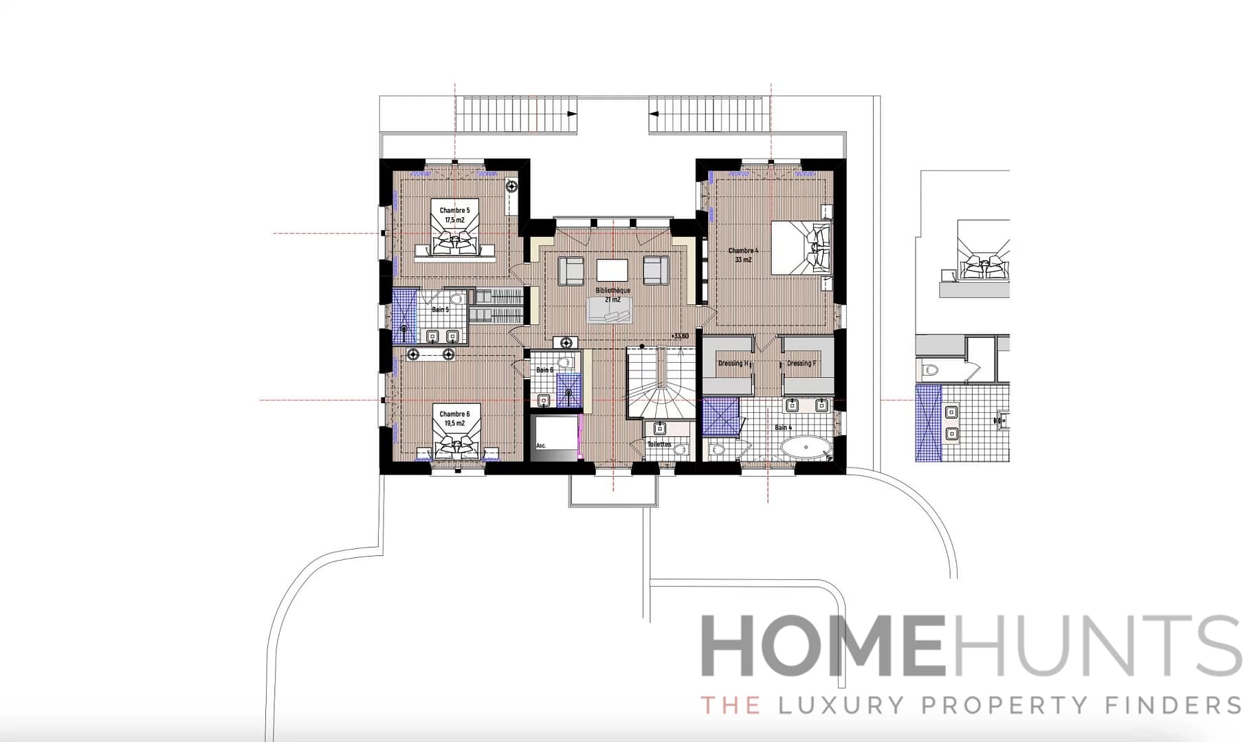 property_HH-15949333-5