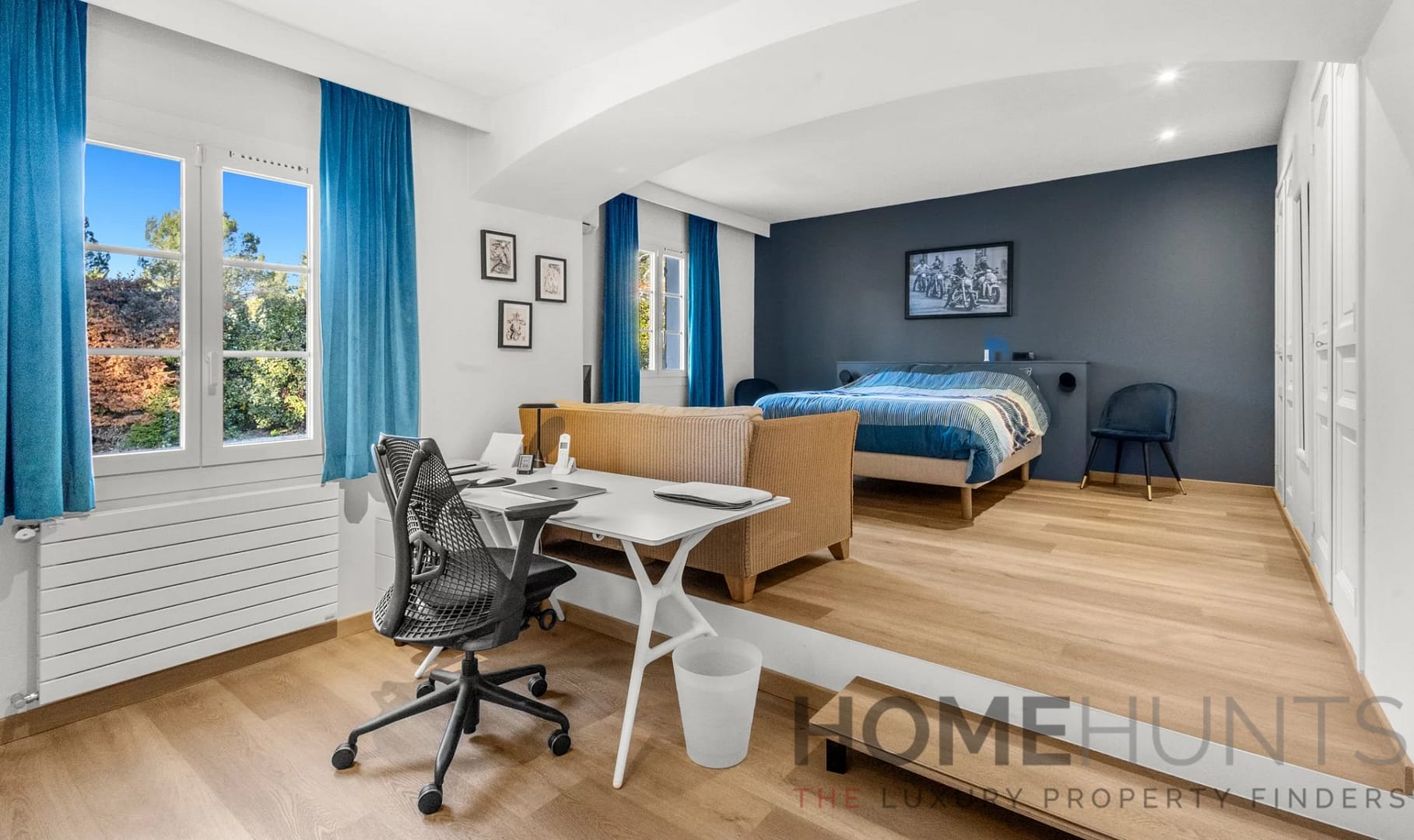 property_HH-16073141-6