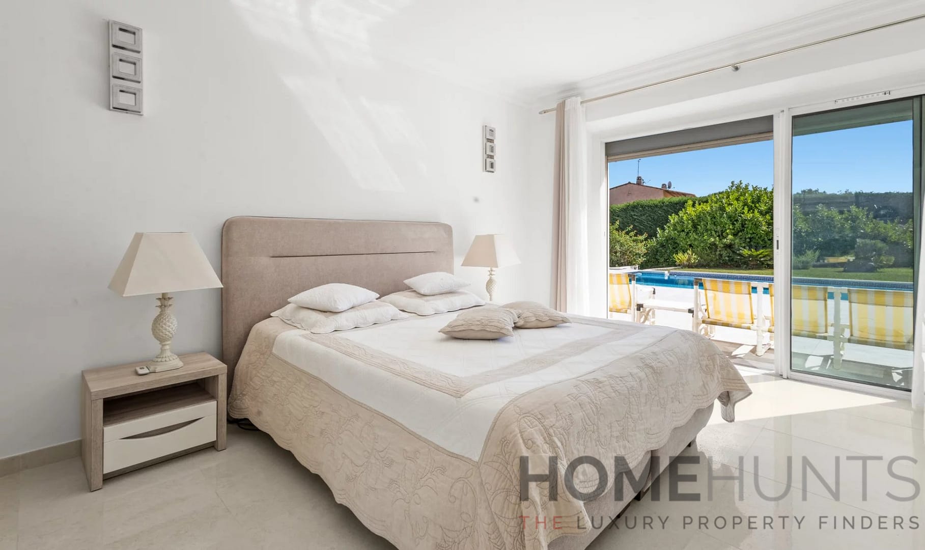 property_HH-16086568-8